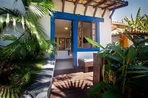 Pousada Lestada by Latitud Hoteles