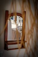 Pousada Lestada by Latitud Hoteles