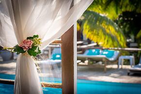 Pousada Lestada by Latitud Hoteles