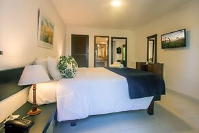 Pousada Lestada by Latitud Hoteles