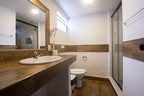 Pousada Lestada by Latitud Hoteles