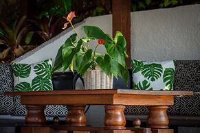 Pousada Lestada by Latitud Hoteles