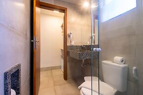 Pousada Lestada by Latitud Hoteles