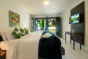 Pousada Lestada by Latitud Hoteles