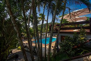 Pousada Lestada by Latitud Hoteles