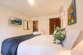 Pousada Lestada by Latitud Hoteles