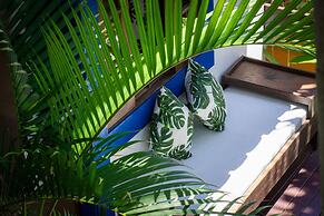 Pousada Lestada by Latitud Hoteles