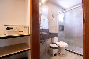 Pousada Lestada by Latitud Hoteles