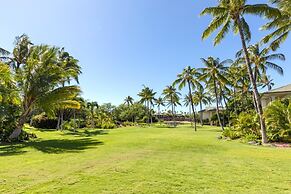 Islands at Mauna Lani IML-E4 by KBM