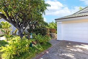 Islands at Mauna Lani IML-E4 by KBM