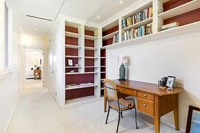 Islands at Mauna Lani IML-E4 by KBM