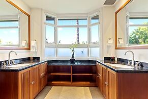 Islands at Mauna Lani IML-E4 by KBM