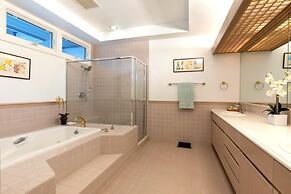 Islands at Mauna Lani IML-E4 by KBM