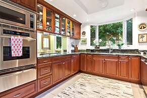 Islands at Mauna Lani IML-E4 by KBM