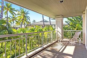 Islands at Mauna Lani IML-E4 by KBM