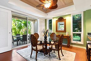 Islands at Mauna Lani IML-E4 by KBM