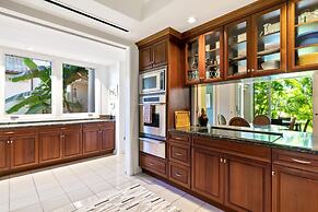 Islands at Mauna Lani IML-E4 by KBM