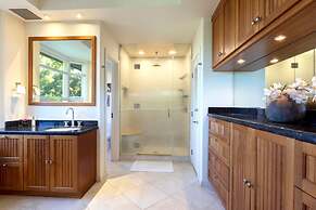 Islands at Mauna Lani IML-E4 by KBM