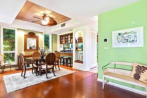 Islands at Mauna Lani IML-E4 by KBM