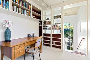 Islands at Mauna Lani IML-E4 by KBM