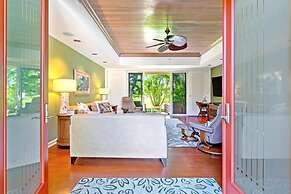 Islands at Mauna Lani IML-E4 by KBM