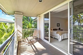 Islands at Mauna Lani IML-E4 by KBM