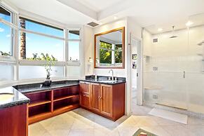 Islands at Mauna Lani IML-E4 by KBM