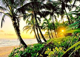 Islands at Mauna Lani IML-E4 by KBM