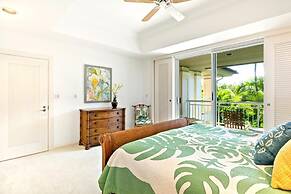 Islands at Mauna Lani IML-E4 by KBM