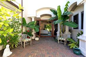 Islands at Mauna Lani IML-E4 by KBM