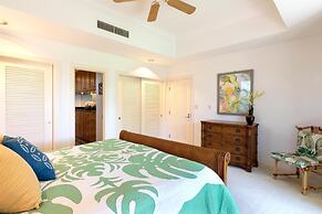 Islands at Mauna Lani IML-E4 by KBM