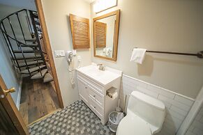 Flying Dutchman 1162