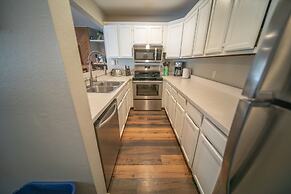 Flying Dutchman 1162