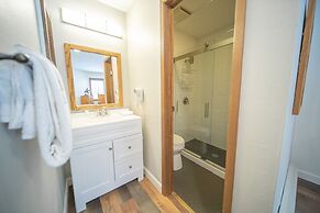 Flying Dutchman 1162