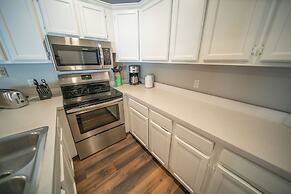 Flying Dutchman 1162