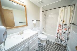 Flying Dutchman 1162