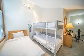 Flying Dutchman 1162