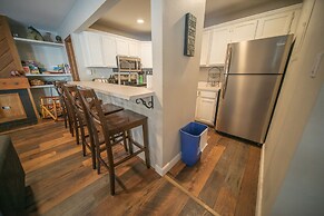 Flying Dutchman 1162