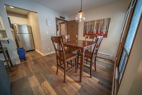 Flying Dutchman 1162