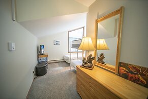 Flying Dutchman 1162