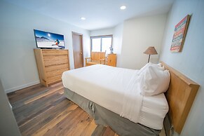 Flying Dutchman 1162