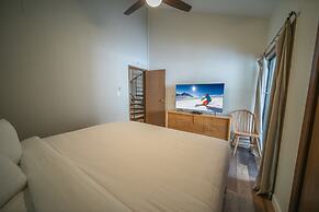 Flying Dutchman 1162