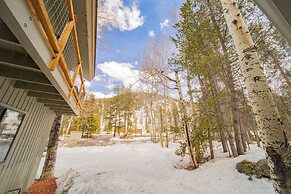 Flying Dutchman 1162