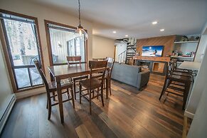 Flying Dutchman 1162