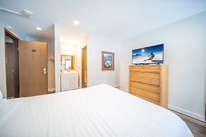 Flying Dutchman 1162