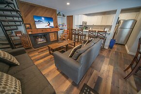 Flying Dutchman 1162