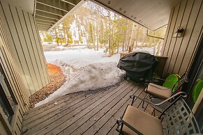 Flying Dutchman 1162