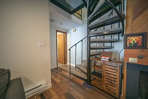 Flying Dutchman 1162