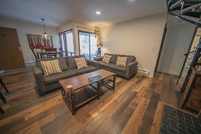 Flying Dutchman 1162