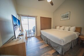 Flying Dutchman 1162